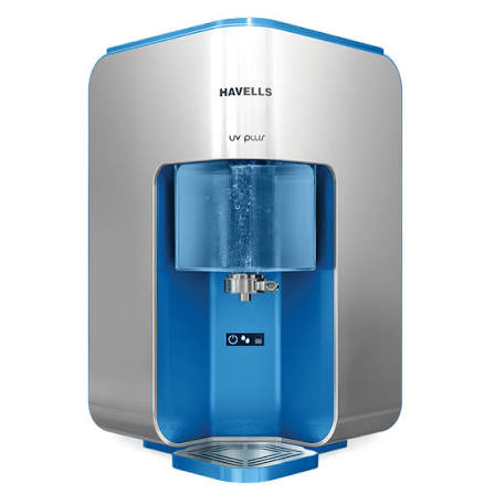 Water purifier rental in Kitchen appliances category